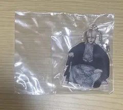 2026年最新】マーキュロ ゼラ アクスタの人気アイテム - メルカリ