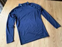 UNDER ARMOUR　ヒートギアアーマー コンプレッション XL