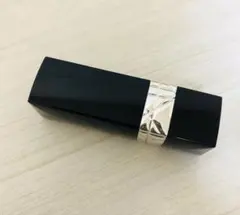 Dior ミニサイズリップ