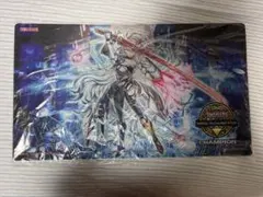 2026年最新】プレイマット 遊戯王 閃刀姫の人気アイテム - メルカリ