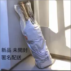 【新品・未開封】セブン-イレブン 特賞 BIG!ぬいぐるみからあげ棒 約90cm