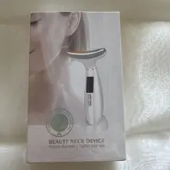 S6 美顔器 RF Beauty 家庭用美顔器 - メルカリ