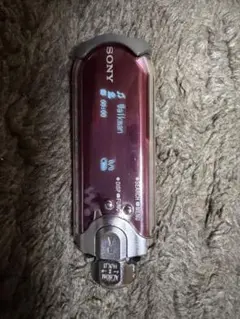 2026年最新】sony nw 607の人気アイテム - メルカリ