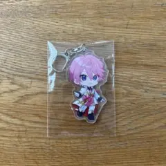 2026年最新】さとみ アクキーの人気アイテム - メルカリ