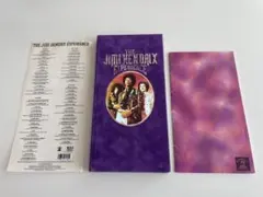 Item thumbnail for item a9699a73-64d4-45ba-bd85-4c47611ab595