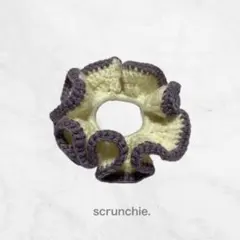 Item thumbnail for item fe66463c-7b9e-4304-afe7-a89212d7b2c7