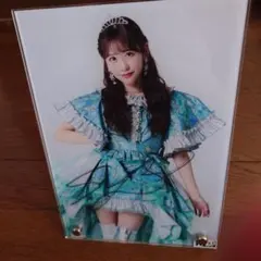 【直筆サイン入り】櫻井優衣 生誕祭 グッズ アクリルパネル チェキ 直筆サイン入り】櫻井優衣 生誕祭 グッズ アクリルパネル チェキ