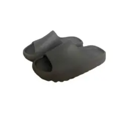 adidas YEEZY Slide Onyx サンダル カニエウェスト