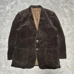 Item thumbnail for item 826d8f59-53db-4e1f-96d2-e6328446537e