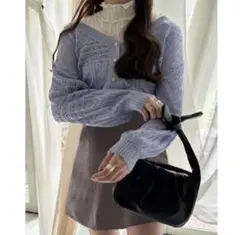 Item thumbnail for item e08a0eda-ddb3-4c0a-9013-240e1b542915