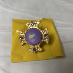 リングライト アドニス