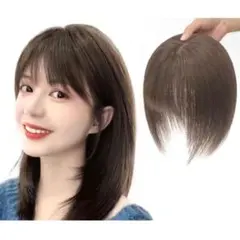 Item thumbnail for item dd830eca-dbe9-4a40-832d-79acc716202e