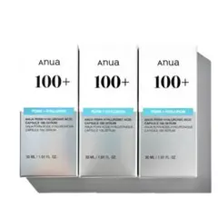 komatsuna様 リクエスト 2点 まとめ商品