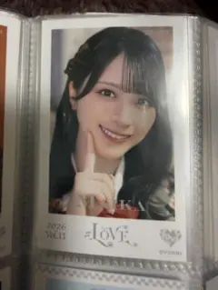 2026年最新】佐々木舞香 チェキの人気アイテム - メルカリ