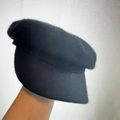 Item thumbnail for item 0d7dd802-2554-42aa-8441-cf039dc7d14f