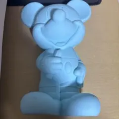 ミッキーマウスペンケース