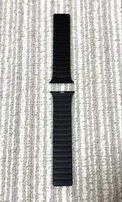 AppleWatchマグネットバンドSpigen AppleWatch10ケース