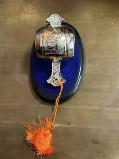 Item thumbnail for item cfce15e1-5410-418d-baba-137aa29435fa