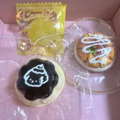 2026年最新】kikisquishyの人気アイテム - メルカリ