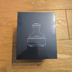 【新品未使用】MEDULLA ヘッドスパリフト 頭皮マッサージのサムネイル