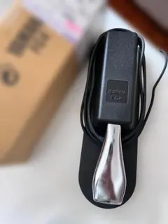 YAMAHA FC4 フットペダル