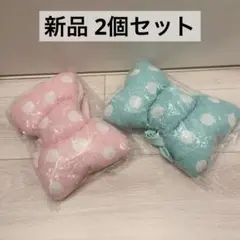 Item thumbnail for item 32652fac-526f-412b-a39e-f055d7a3852c