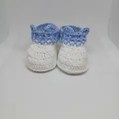 Item thumbnail for item d70cac15-fe8e-4a9f-bbf1-11c6711044f3