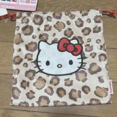 Item thumbnail for item a23e1451-0652-4fde-94ec-8adff181ea6a