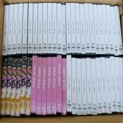 AKB48 OS盤 50枚セット