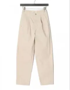 Item thumbnail for item db116272-9a1f-4529-9af5-b63480143781