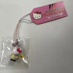 2026年最新】東京キティの人気アイテム - メルカリ