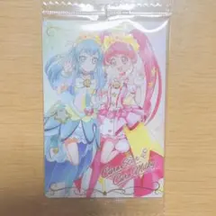 Item thumbnail for item ba52ec51-5a7f-4b49-88ad-06f189c912e9