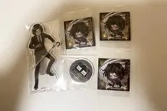 取引⚠️プロフ必読様専用