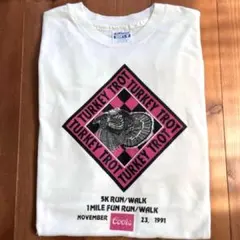 K Kアメリカ製 USA製 ビール Beer ユーモア チル 夏 Tシャツ K K様専用アメリカ製 USA製 ビール Beer ユーモア チル 夏 Tシャツ