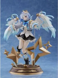 【新品未開封】　ホロライブ　クレーネル　天音かなた　フィギュア 61EkcbDeOpL._UF350,350_QL80_.jpg