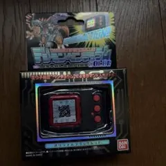 デジモンペンデュラム | 日本のMercari | Doorzo日本の購入代理購入