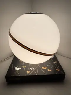 Item thumbnail for item 0cc272d2-4db5-4b4f-be3d-54f4a0b123b1