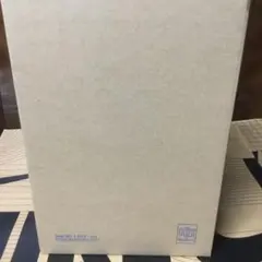 ワンピースPOP ロブ.ルッチ Ver.1,5