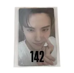 【マイクさま専用】2点 まとめ商品