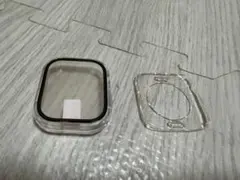 AnNara Apple Watch ケース 42mm Series10/11