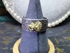 Item thumbnail for item fc936444-aefc-4b6c-9466-29a6031d9742