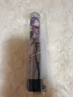 neon@値下げご相談ください！様 リクエスト 2点 まとめ商品 - メルカリ