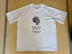DARC SPORTS ダルクスポーツ Tシャツ Lサイズのサムネイル
