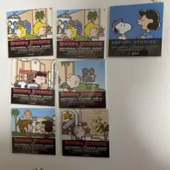 Item thumbnail for item 78309b70-981c-4170-ba94-40ae28fab5f1