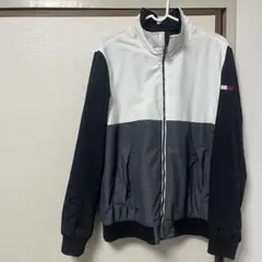 トミーヒルフィガー　アウター　M