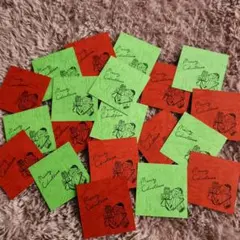 クリスマス 雑貨