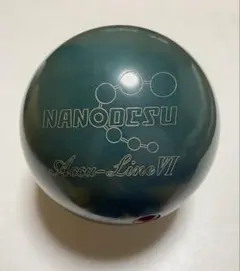 2025年最新】ナノデス ボウリングの人気アイテム - メルカリ