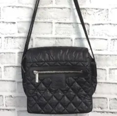 2026年最新】chanel キルティング ショルダーの人気アイテム - メルカリ