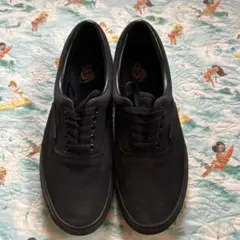 Item thumbnail for item aa717f94-175f-4732-acd3-a86c6e2e97d6