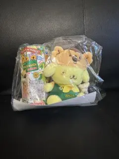 Item thumbnail for item c53fa82f-1ad0-441a-b759-0787e4e3c246